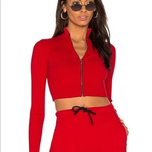 Cotton citizen Ibiza turtleneck